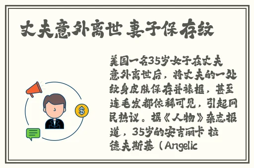 b站禁止转404入口